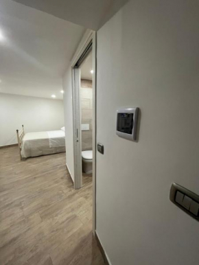 Maison Cresh Napoli